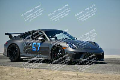 media/Jul-28-2024-Speed Ventures (Sun) [[35be2e364f]]/Red Group/Session 3 (Phil Hill)/